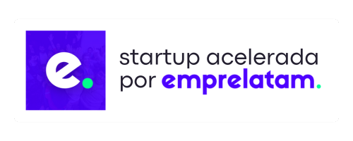 Logo de Instagram Direct para automatización de respuestas a comentarios y DMs
