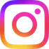 Logo de Instagram Direct para automatización de respuestas a comentarios y DMs