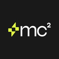 MC2 Latam